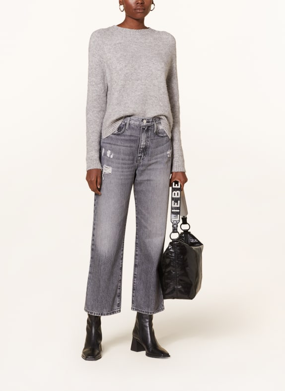 LIEBESKIND Hobo-Bag AISSA M