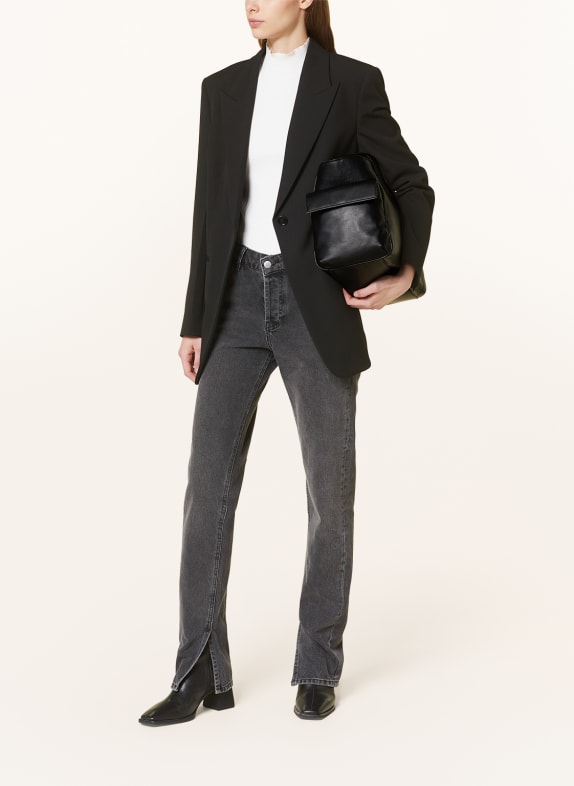 LIEBESKIND Handtasche SIENNA M