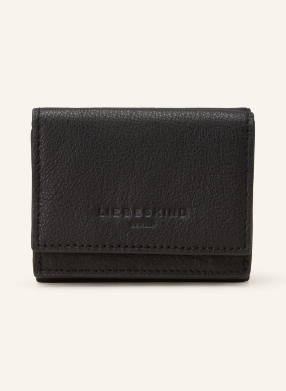 LIEBESKIND Geldbörse LILLIAN
