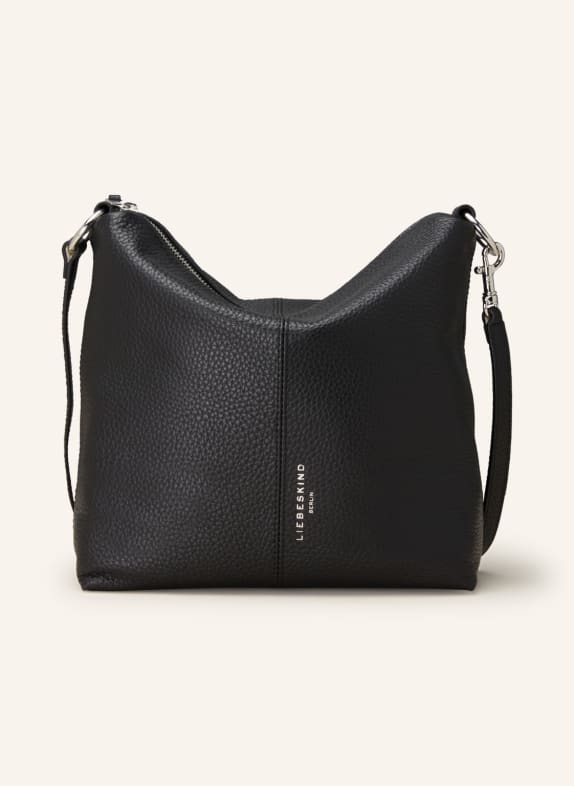 LIEBESKIND Hobo bag AISSA S