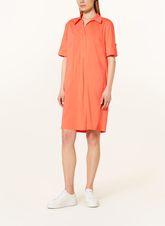 Betty Barclay Kleid