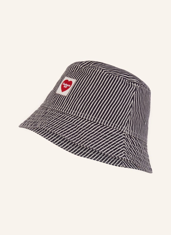 carhartt WIP Bucket-Hat TERRELL