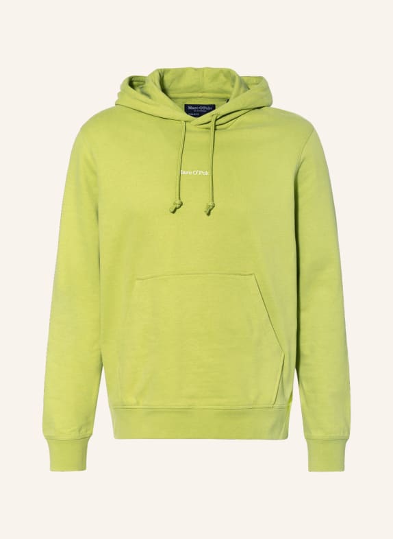 Marc O'Polo Hoodie