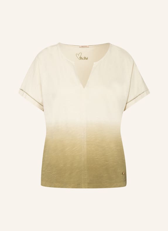 MOS MOSH T-Shirt