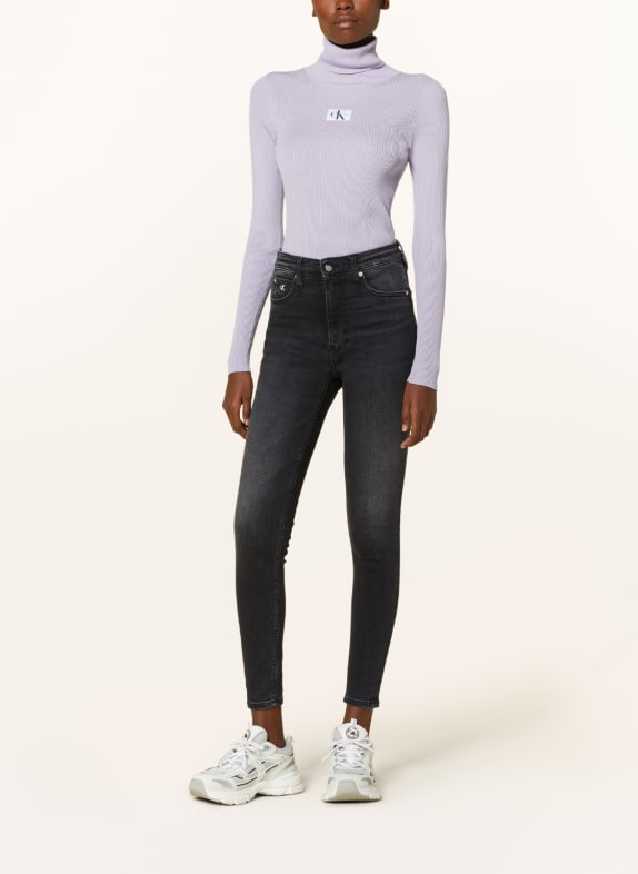 Calvin Klein Jeans Rollkragenpullover