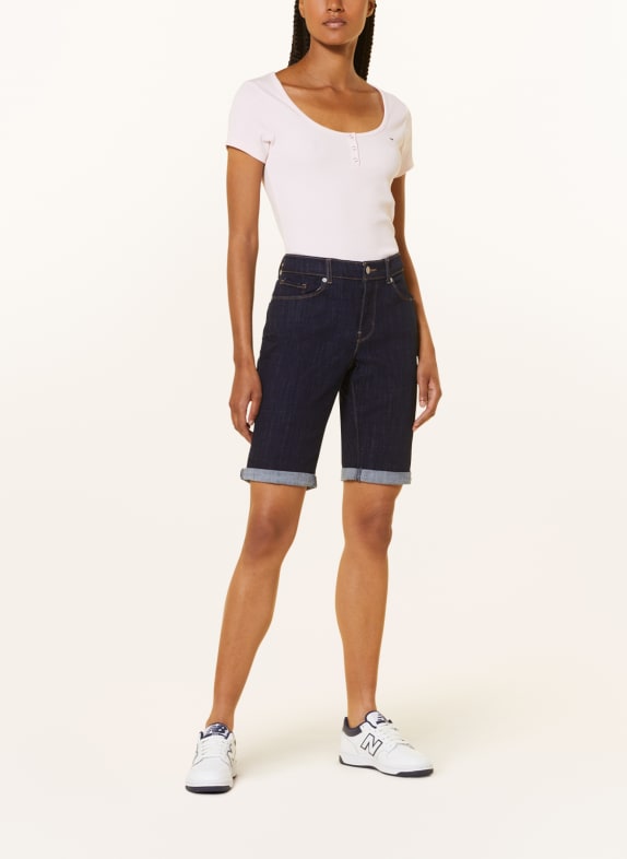 TOMMY JEANS T-Shirt