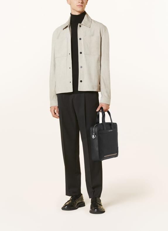 TOMMY HILFIGER Laptop-Tasche