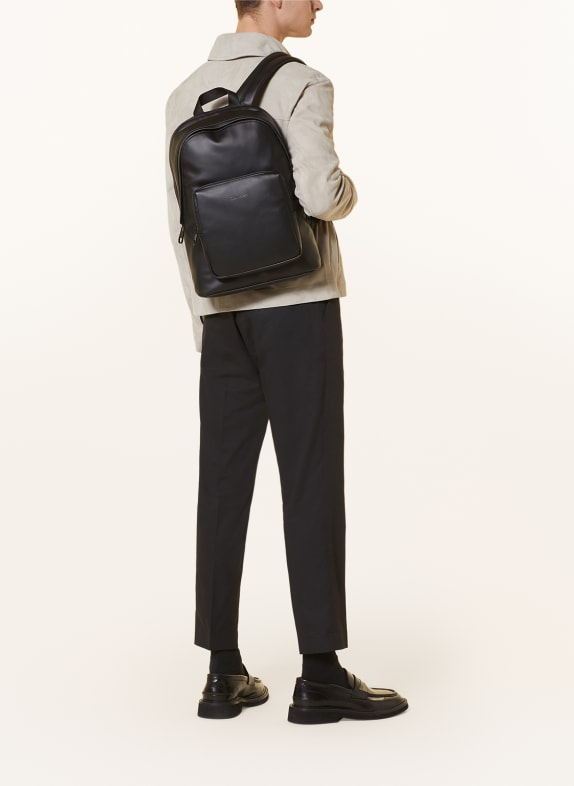Calvin Klein Rucksack