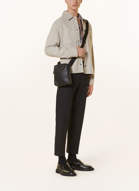 Calvin Klein Umhängetasche