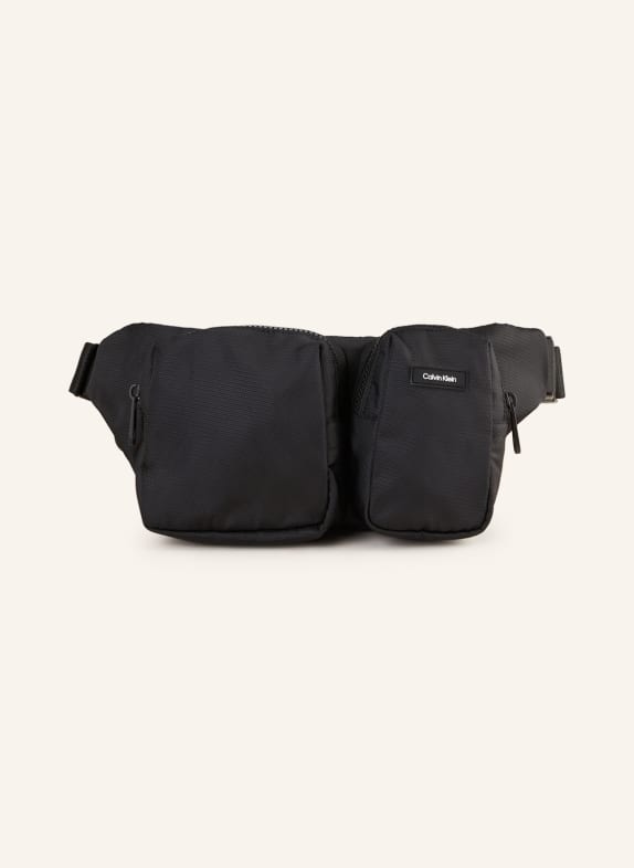 Calvin Klein Waist bag