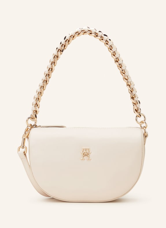 TOMMY HILFIGER Umhängetasche