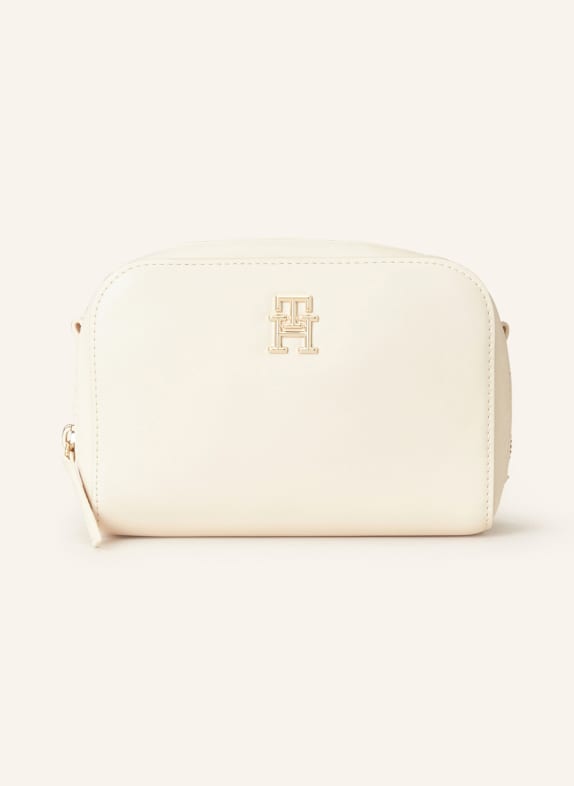 TOMMY HILFIGER Umhängetasche