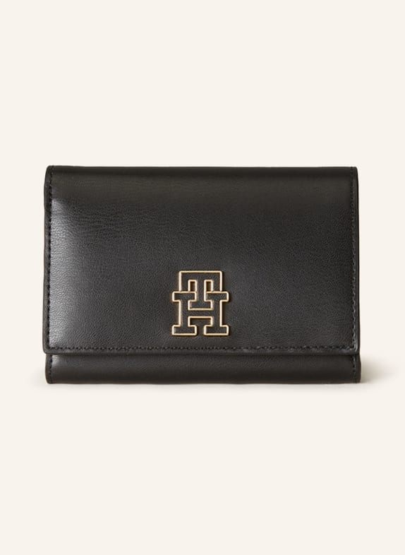TOMMY HILFIGER Geldbörse