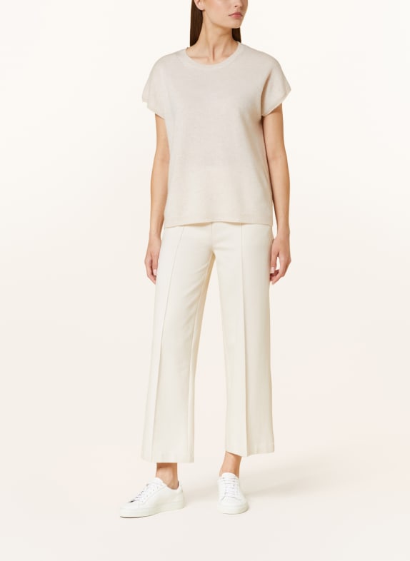 darling harbour Cashmere-Pullunder