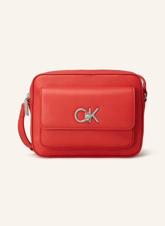 Calvin Klein Crossbody bag