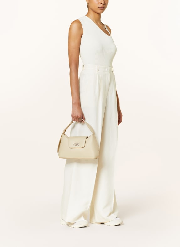 Calvin Klein Schultertasche