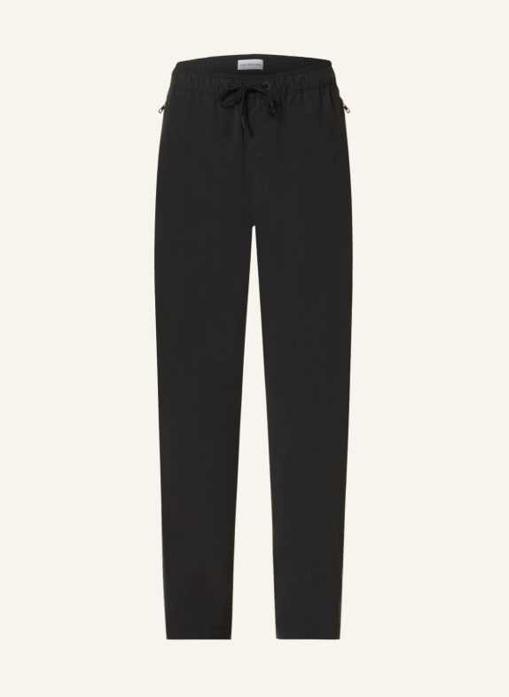 Calvin Klein Jeans Spodnie