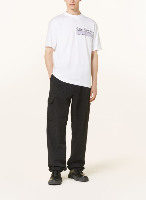 Calvin Klein Jeans T-Shirt