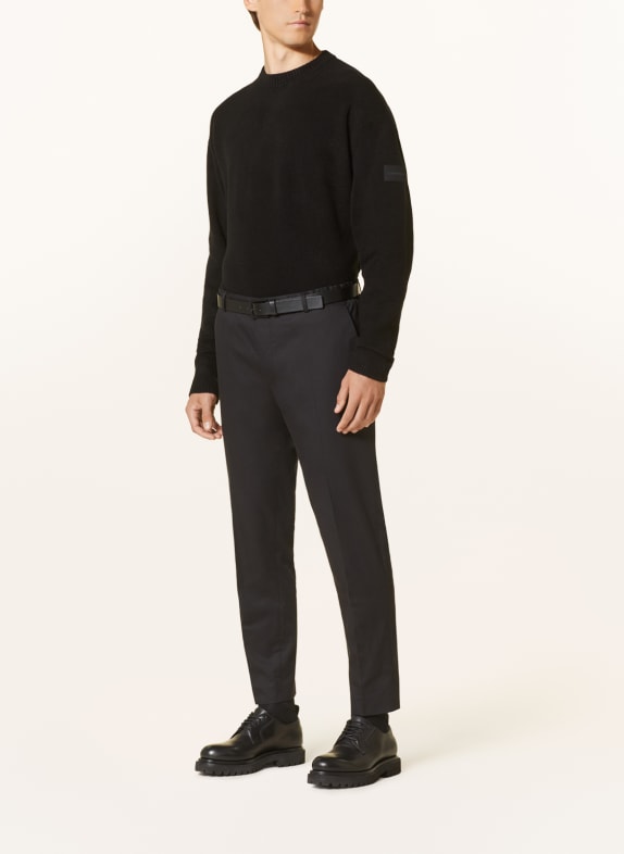 Calvin Klein Chinosy regular fit