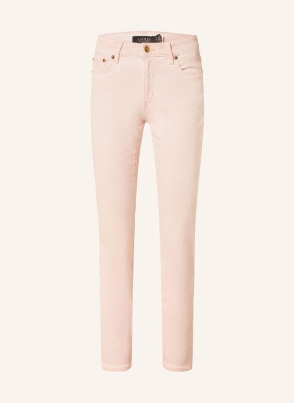 LAUREN RALPH LAUREN 7/8 jeans