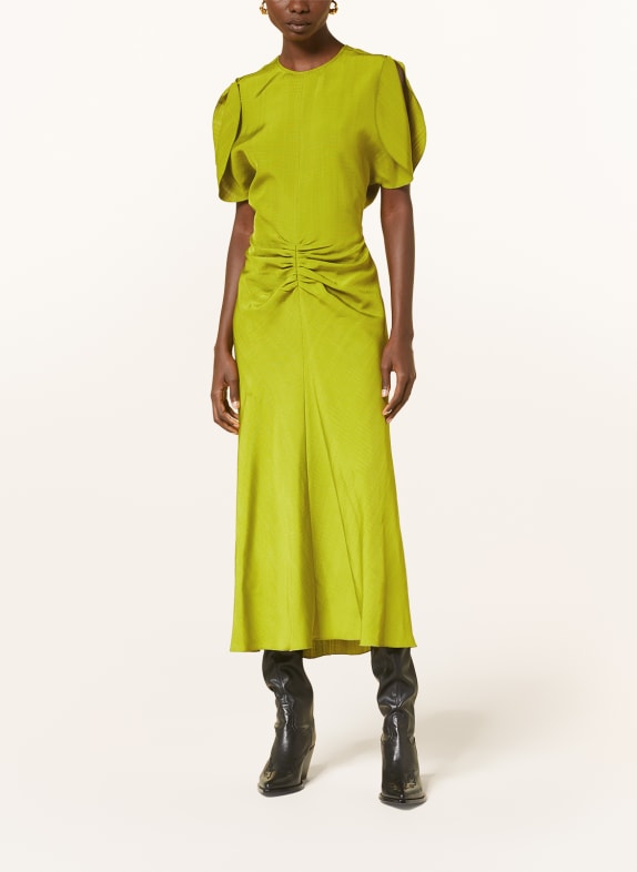 VICTORIABECKHAM Sukienka