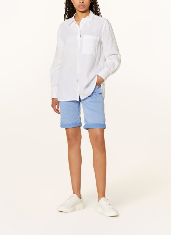 Buena Vista Shorts MALIBU