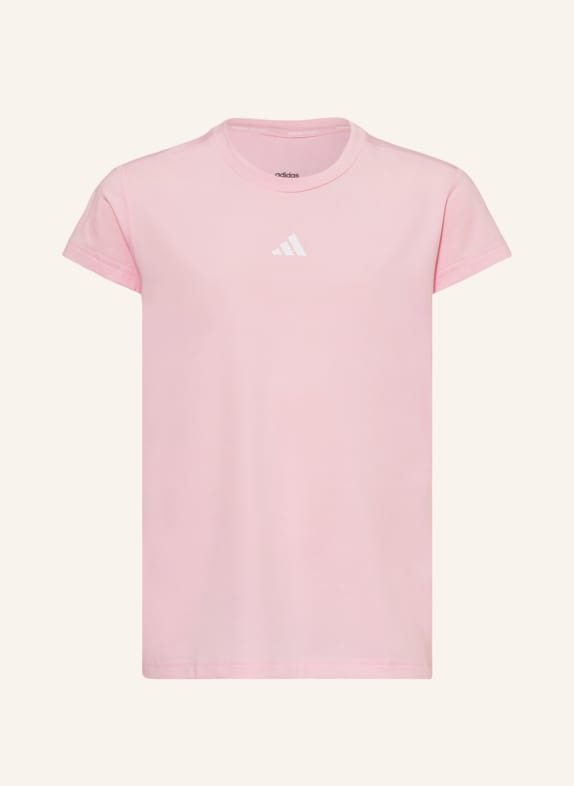 adidas T-Shirt AEROREADY