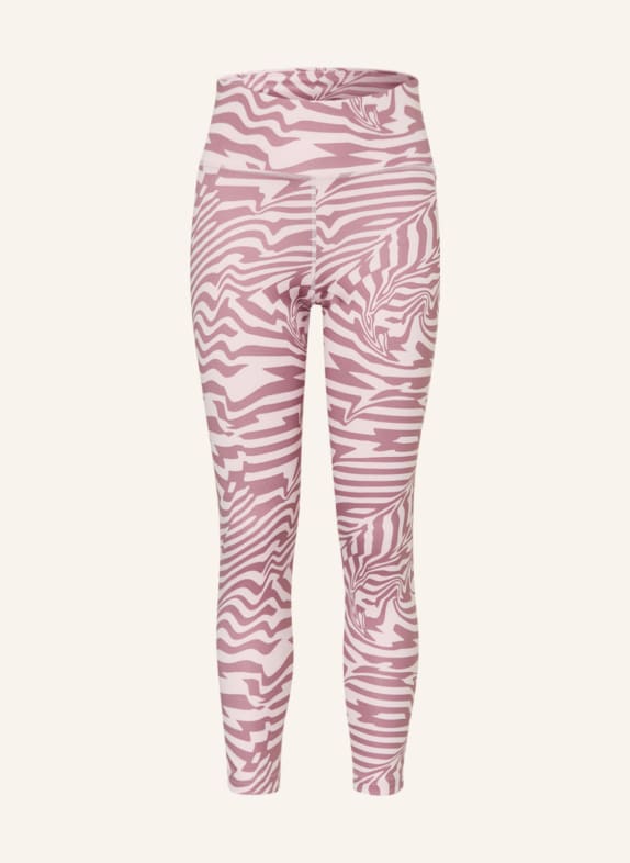 adidas Tights