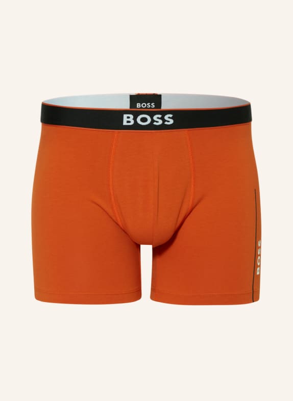 BOSS Boxershorts