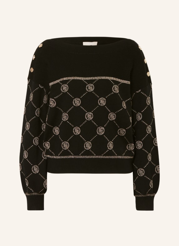 LIU JO Online Shop