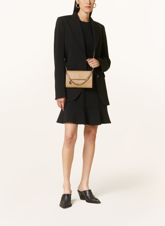 STELLA McCARTNEY Umhängetasche FALABELLA MINI