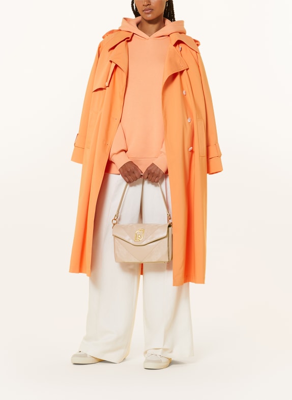 LIU JO Crossbody bag