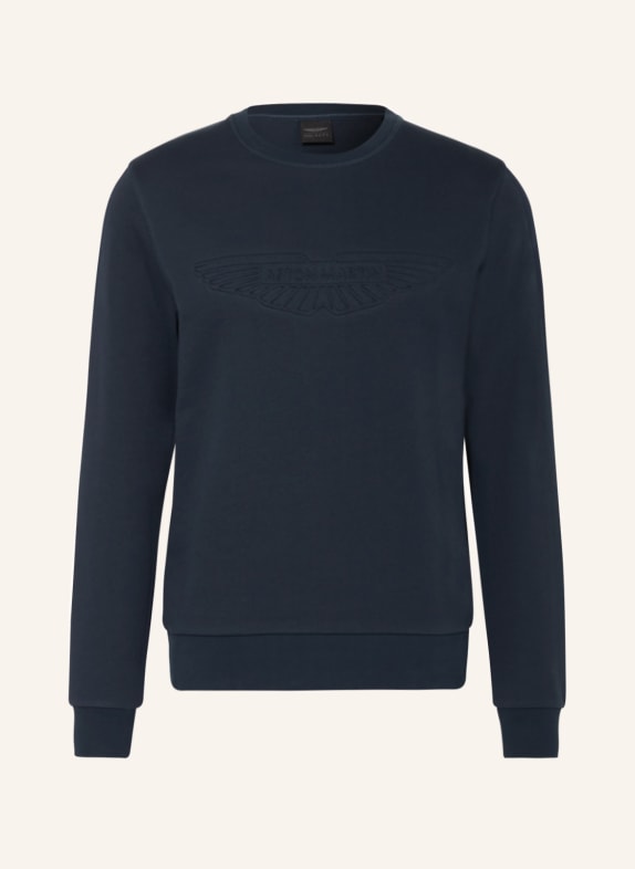 HACKETT LONDON Sweatshirt