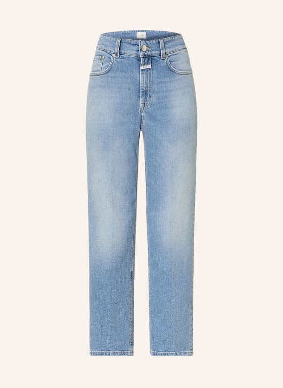 CLOSED 7/8-Jeans MILO LBL Light Blue