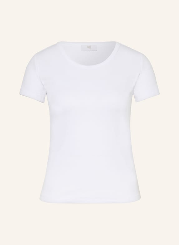 RIANI T-shirt WHITE