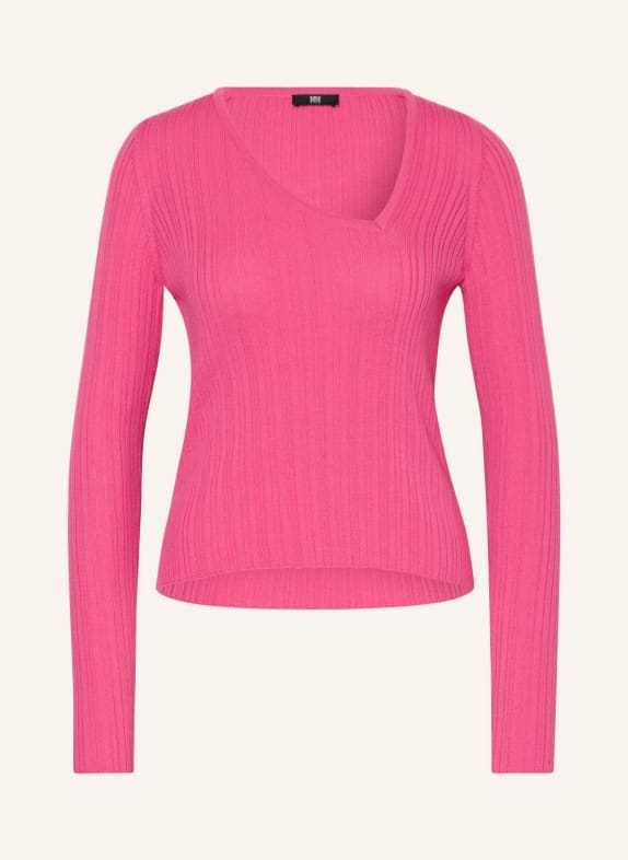 RIANI Pullover PINK