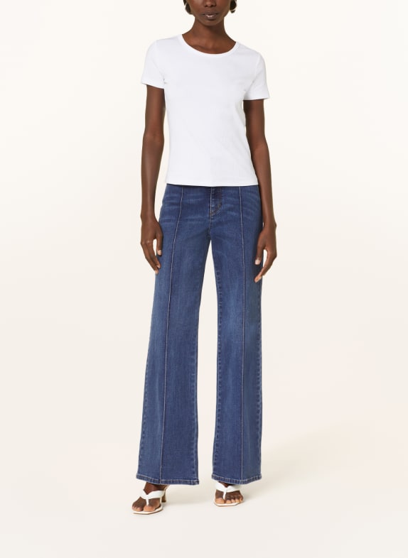 RIANI Bootcut Jeans