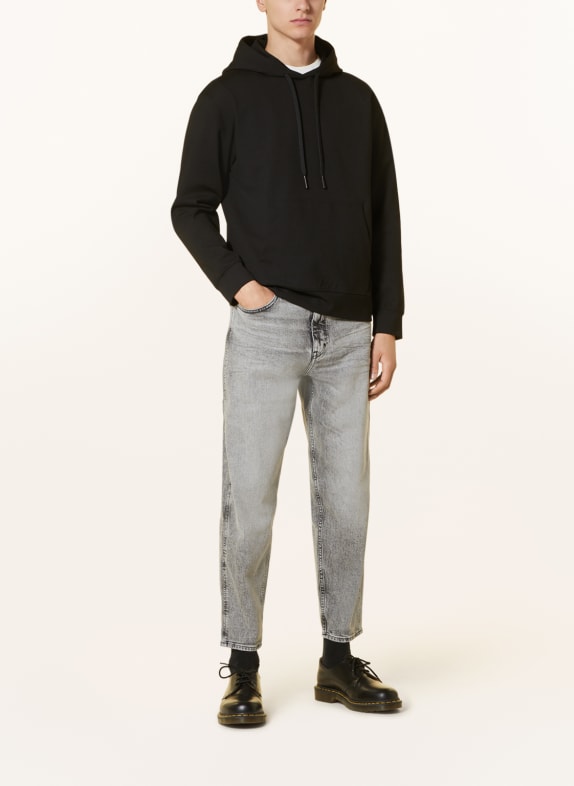 BOSS Jeans TATUM Tapered Fit