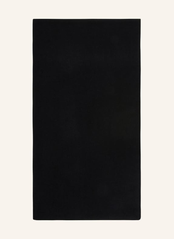STROKESMAN'S Cashmere-Schal