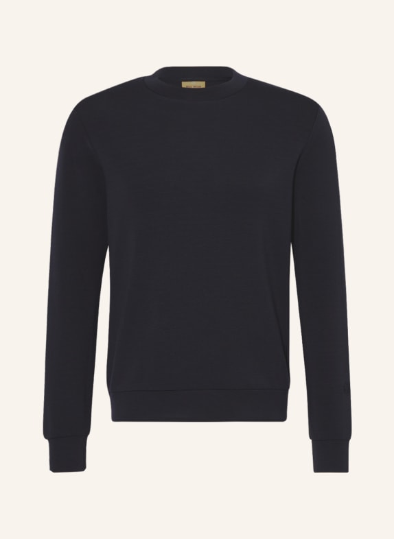 MOS MOSH Gallery Longsleeve ABEL