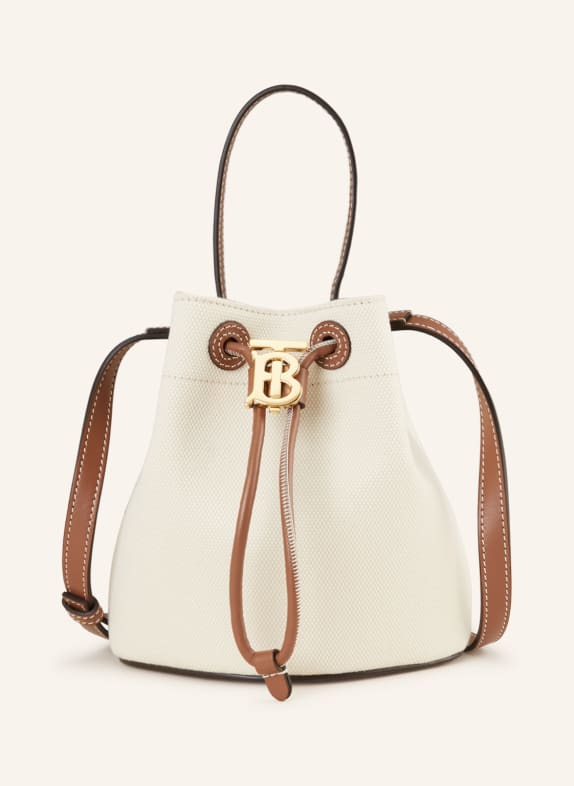 BURBERRY Pouch bag TB