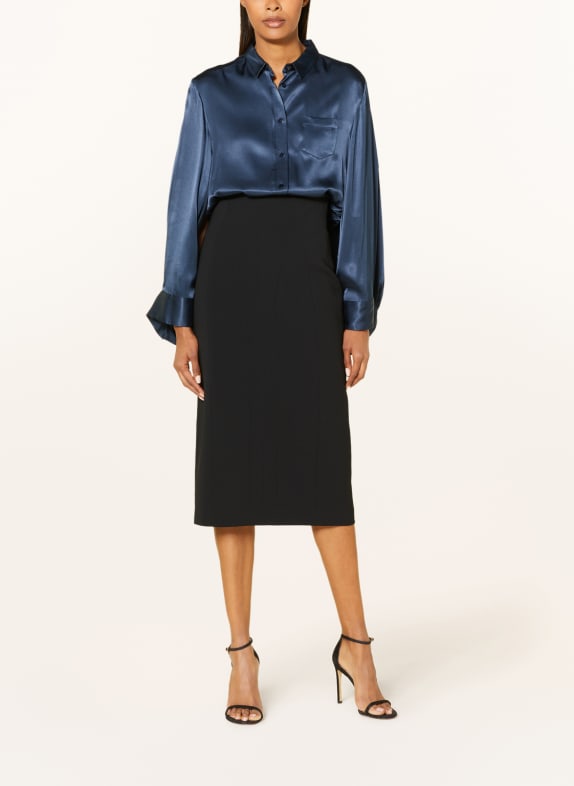 MaxMara STUDIO Rock CANDITI