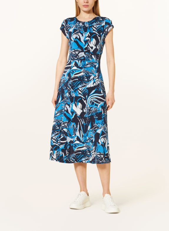 BOSS Jerseykleid ELETAS