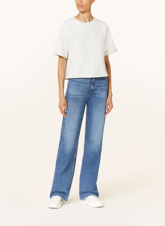 BOSS Sweatshirt ECRIPA