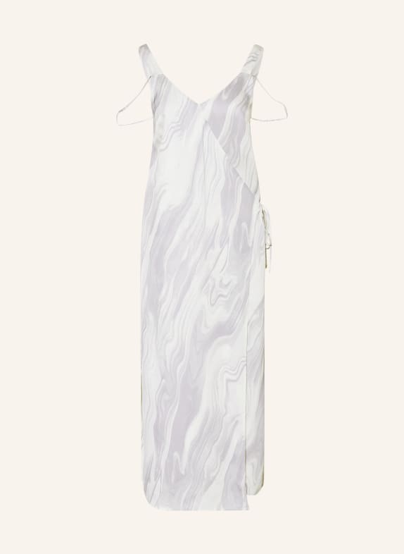 Calvin Klein Wrap dress