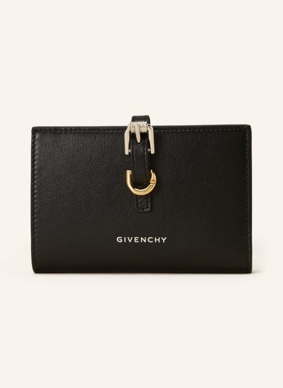 GIVENCHY Wallet VOYOU
