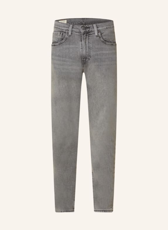Levi's® Jeans 512 Slim Taper Fit 07 Greys