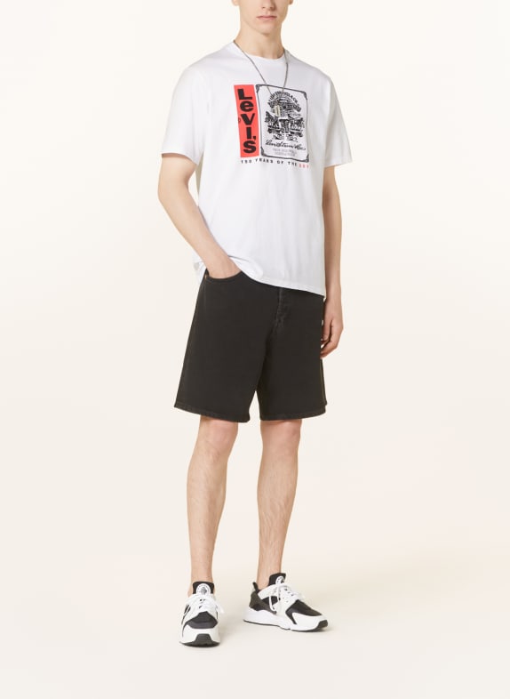 Levi's® T-Shirt