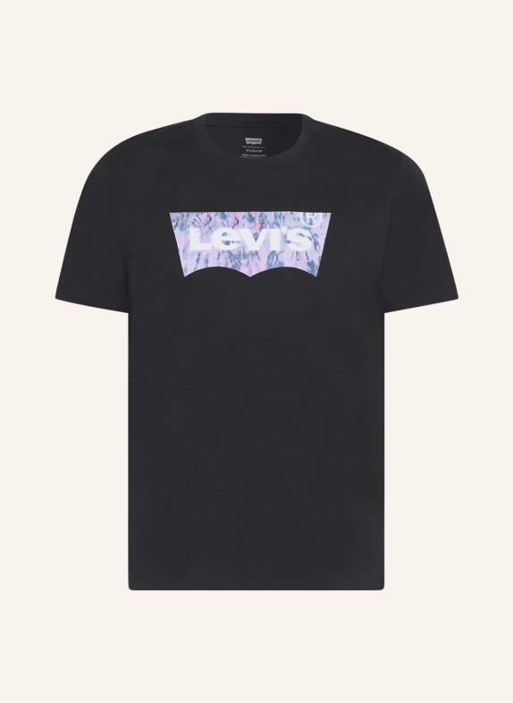 Levi's® T-Shirt