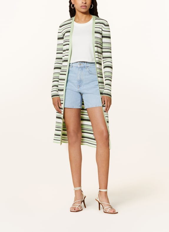 Pepe Jeans Strickhülle DACEE